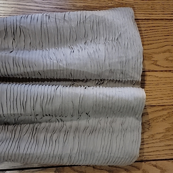 NWT DRESS - Picture 4 of 11